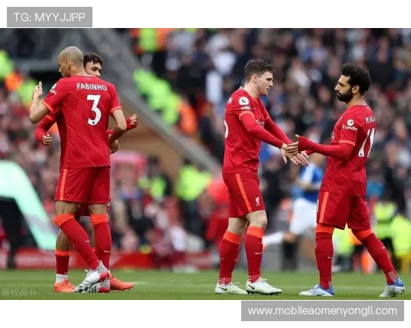 澳门永利足球官网网址官方最新更新，提供全面赛事资讯和实时比分，满足足球迷多样需求