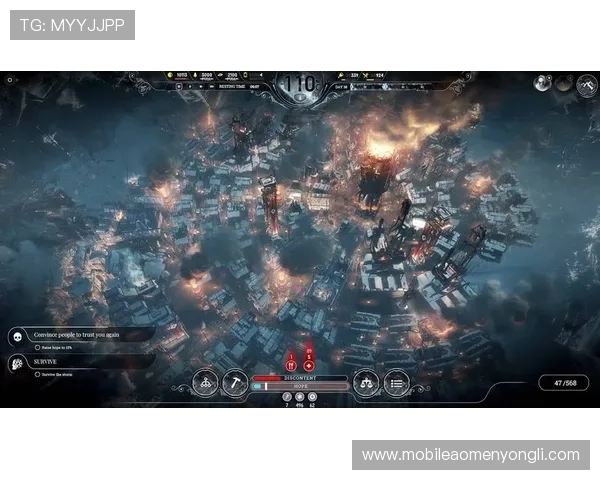 澳门永利网页版不断引入创新游戏元素，带来新颖刺激的娱乐体验，满足玩家不断变化的需求