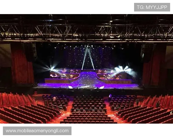 澳门百老汇的占地面积有多广，涵盖哪些主要娱乐和商业区域