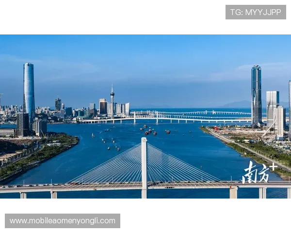 澳门海岛娱乐场的特色项目介绍，带你深入了解海岛娱乐的创新与独特魅力