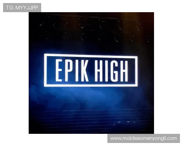 澳门百老汇娱乐官网热门游戏推荐及玩法技巧提升你的游戏体验