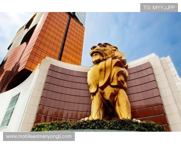 澳门美高梅举办的精彩演出与娱乐活动，丰富您的假期生活