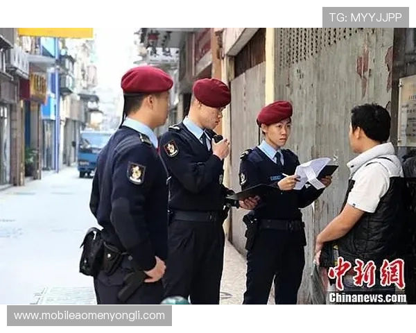 澳门真人在线平台安全保障措施，确保每一位玩家的资金与个人信息安全