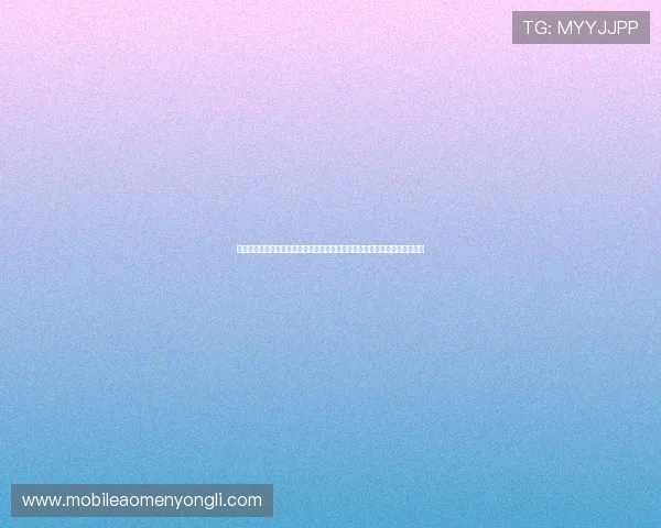 澳门美高梅赌博地址最新指南，帮助玩家轻松找到官方安全入口确保游戏体验