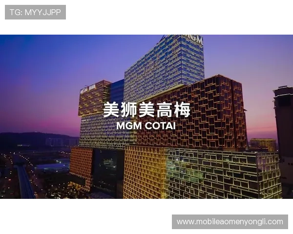 澳门美高梅官网注册步骤详解确保用户顺利完成账号创建与安全保障