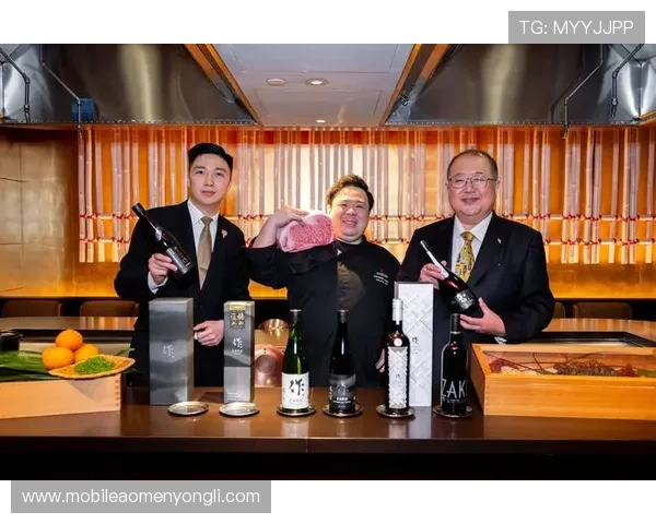 澳门贵宾厅的客户评价与真实体验分享，了解更多尊贵宾客的满意之声