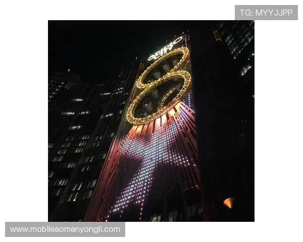 澳门葡京赌场官网最新登录入口，安全稳定保障玩家娱乐体验