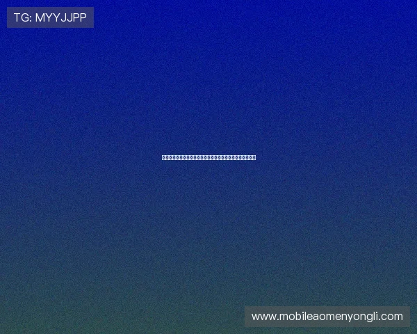 澳门著名赌场排名最新榜单，探索最具吸引力的赌场娱乐体验