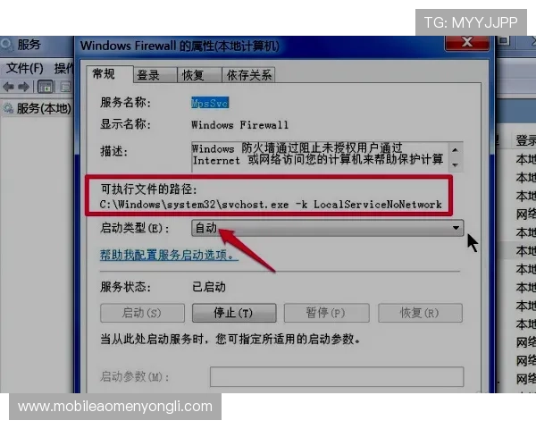 用户在遇到永利旗舰厅登录线路错误时应联系的客服渠道与解决流程