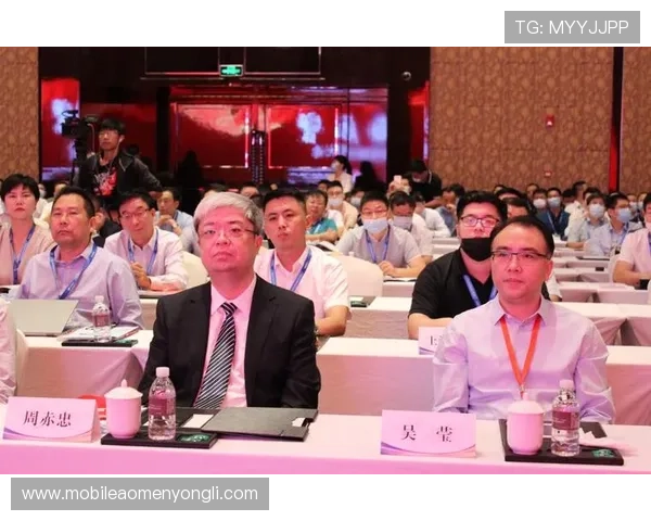 访问永利西威官网获取最新行业资讯、技术方案及企业新闻，掌握行业前沿信息