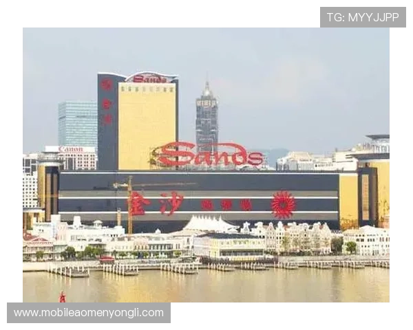 金沙娱乐场下载便捷操作，轻松上手享受极致娱乐体验