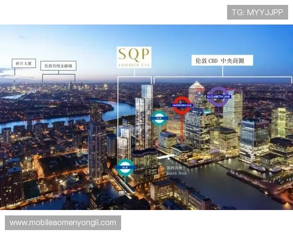 伦敦人名汇官网：全面介绍伦敦地区常用人名及其历史背景