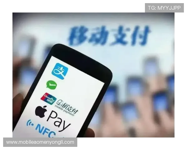 全讯现金娱乐平台操作简单便捷,支持多种支付方式,快速存取款满足不同用户的多样需求 全讯现金娱乐平台操作简单便捷,支持多种支付方式,快速存取款满足不同用户的多样需求