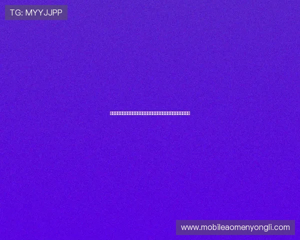 探索澳门兰桂坊娱乐场的最新娱乐项目和丰富夜生活享受极致的休闲时光
