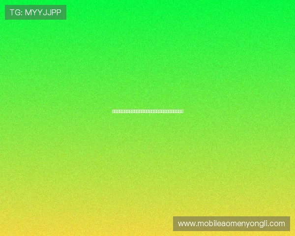 探索黎奥娱乐场的丰富游戏资源与安全保障让您尽享无忧娱乐时光