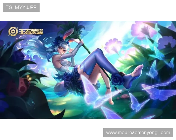 新世纪娱城官网详细介绍平台的游戏种类和玩法攻略，提升你的游戏胜率和娱乐体验