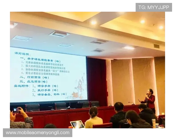 新濠天地：为玩家提供的安全保障措施与在线预订流程详尽解析