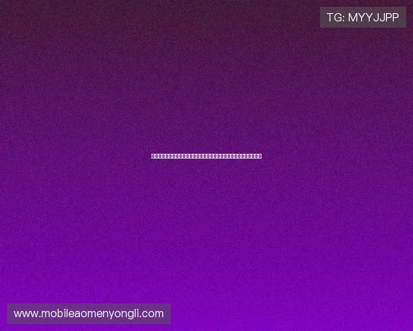 永利澳门官方网址最新更新内容,全面解析平台功能优化与用户体验提升 永利澳门官方网址最新更新内容,全面解析平台功能优化与用户体验提升