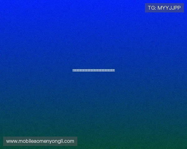 永利皇宫客户服务中心全方位解答常见问题提升您的使用体验 永利皇宫客户服务中心全方位解答常见问题提升您的使用体验