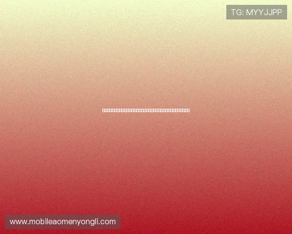 永利集团棋牌室怎么样评测其安全保障措施，确保玩家在娱乐中的隐私与资金安全