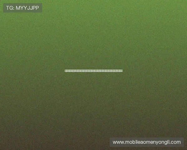在澳门东方皇堡水疗官网了解水疗中心的专业团队和技术实力,放心享受高品质服务 在澳门东方皇堡水疗官网了解水疗中心的专业团队和技术实力,放心享受高品质服务