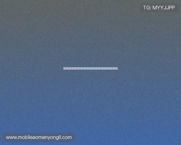永利澳门有限公司简介:了解永利澳门在澳门旅游经济中的重要作用与行业影响力 永利澳门有限公司简介:了解永利澳门在澳门旅游经济中的重要作用与行业影响力